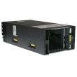 HPE FlexFabric 12904E Switch BTO Chassis - JH262A JH262-61001