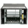 HPE FlexFabric 12904E Switch BTO Chassis - JH262A JH262-61001