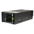 HPE FlexFabric 12904E Switch BTO Chassis - JH262A JH262-61001