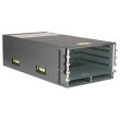 HPE FlexFabric 12904E Switch BTO Chassis - JH262A JH262-61001