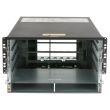 HPE FlexFabric 12904E Switch BTO Chassis - JH262A JH262-61001