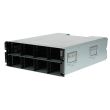 NetApp SAN Storage FAS2554 1x Contr 1x CPU C3528 18 GB RAM 24x LFF 2x QSFP 6Gbps