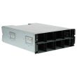 NetApp SAN Storage FAS2554 1x Contr 1x CPU C3528 18 GB RAM 24x LFF 2x QSFP 6Gbps