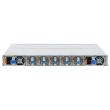 Dell EMC Switch Z9100-ON 32x 100GbE QSFP28 RAF back-to-front airflow - 07MF5P