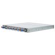 Dell EMC Switch Z9100-ON 32x 100GbE QSFP28 RAF back-to-front airflow - 07MF5P