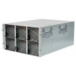 NetApp SAN Storage FAS8040 single node 8GB NVRAM 32GB 6U w/o Front - 111-01209