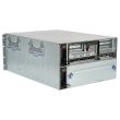 NetApp SAN Storage FAS8040 single node 8GB NVRAM 32GB 6U w/o Front - 111-01209