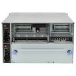 NetApp SAN Storage FAS8040 single node 8GB NVRAM 32GB 6U w/o Front - 111-01209