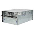NetApp SAN Storage FAS8040 single node 8GB NVRAM 32GB 6U w/o Front - 111-01209
