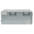 NetApp SAN Storage FAS8040 single node 8GB NVRAM 32GB 6U w/o Front - 111-01209