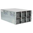 NetApp SAN Storage FAS8040 single node 8GB NVRAM 32GB 6U w/o Front - 111-01209