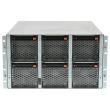 NetApp SAN Storage FAS8040 single node 8GB NVRAM 32GB 6U w/o Front - 111-01209