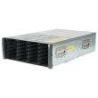 NetApp Disk Enclosure SAS DS4486 Disk Shelf 48x LFF 4x PSU - 116-00498