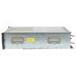 NetApp Disk Enclosure SAS DS4486 Disk Shelf 48x LFF 4x PSU - 116-00498