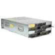 NetApp Disk Enclosure SAS DS4486 Disk Shelf 48x LFF 4x PSU - 116-00498