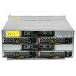 NetApp Disk Enclosure SAS DS4486 Disk Shelf 48x LFF 4x PSU - 116-00498