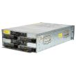 NetApp Disk Enclosure SAS DS4486 Disk Shelf 48x LFF 4x PSU - 116-00498