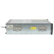 NetApp Disk Enclosure SAS DS4486 Disk Shelf 48x LFF 4x PSU - 116-00498
