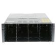 NetApp Disk Enclosure SAS DS4486 Disk Shelf 48x LFF 4x PSU - 116-00498
