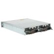 NetApp Disk Enclosure DS212C Disk Shelf SAS 12G 12x LFF - NAJ-1502 116-00525