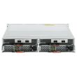 NetApp Disk Enclosure DS212C Disk Shelf SAS 12G 12x LFF - NAJ-1502 116-00525