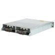 NetApp Disk Enclosure DS212C Disk Shelf SAS 12G 12x LFF - NAJ-1502 116-00525