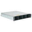 NetApp Disk Enclosure DS212C Disk Shelf SAS 12G 12x LFF - NAJ-1502 116-00525