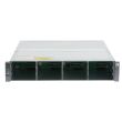 NetApp Disk Enclosure DS212C Disk Shelf SAS 12G 12x LFF - NAJ-1502 116-00525