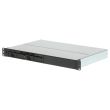 Synology NAS Storage RackStation RS217 2x 1GbE 2x USB3.0 1x eSATA 2x LFF Tray