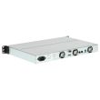 Synology NAS Storage RackStation RS217 2x 1GbE 2x USB3.0 1x eSATA 2x LFF Tray