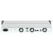 Synology NAS Storage RackStation RS217 2x 1GbE 2x USB3.0 1x eSATA 2x LFF Tray