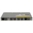Cisco MDS 9148S Multilayer Fabric Switch 36 Act. FC 16Gbit - DS-C9148S-K9=