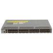 Cisco MDS 9148S Multilayer Fabric Switch 36 Act. FC 16Gbit - DS-C9148S-K9=