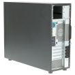 Lenovo ThinkSystem ST250 CTO Server 4x SFF SATA 7Y45CTO1WW