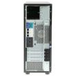 Lenovo ThinkSystem ST250 CTO Server 4x SFF SATA 7Y45CTO1WW