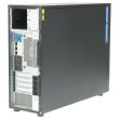 Lenovo ThinkSystem ST250 CTO Server 4x SFF SATA 7Y45CTO1WW