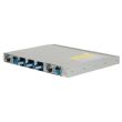 Cisco Switch Nexus 2348UPQ Fabric Extender 48x 10GbE 6x 40GbE N2K-C2348UPQ-10GE