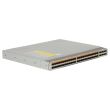Cisco Switch Nexus 2348UPQ Fabric Extender 48x 10GbE 6x 40GbE N2K-C2348UPQ-10GE