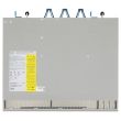 Cisco Switch Nexus 2348UPQ Fabric Extender 48x 10GbE 6x 40GbE N2K-C2348UPQ-10GE