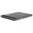 Cisco UCS 6332-16UP FI 16x 10GbE 24x 40GbE 12 Act. No PSU - UCS-FI-6332-16UP-U