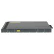Cisco UCS 6332-16UP FI 16x 10GbE 24x 40GbE 12 Act. No PSU - UCS-FI-6332-16UP-U