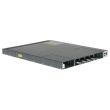 Cisco UCS 6332-16UP FI 16x 10GbE 24x 40GbE 12 Act. No PSU - UCS-FI-6332-16UP-U