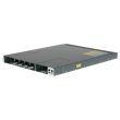 Cisco UCS 6332-16UP FI 16x 10GbE 24x 40GbE 12 Act. No PSU - UCS-FI-6332-16UP-U
