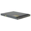 Cisco UCS 6332-16UP FI 16x 10GbE 24x 40GbE 12 Act. No PSU - UCS-FI-6332-16UP-U