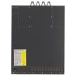 Cisco UCS 6332-16UP FI 16x 10GbE 24x 40GbE 12 Act. No PSU - UCS-FI-6332-16UP-U