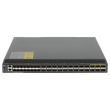 Cisco UCS 6332-16UP FI 16x 10GbE 24x 40GbE 12 Act. No PSU - UCS-FI-6332-16UP-U