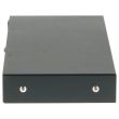 Vertiv Avocent KVM IP Console Switch AV3108 1x1x8 USB w/o Bracket - 500-349-501