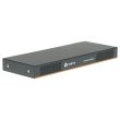 Vertiv Avocent KVM IP Console Switch AV3108 1x1x8 USB w/o Bracket - 500-349-501