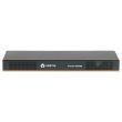 Vertiv Avocent KVM IP Console Switch AV3108 1x1x8 USB w/o Bracket - 500-349-501