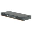 Vertiv Avocent KVM IP Console Switch AV3108 1x1x8 USB w/o Bracket - 500-349-501